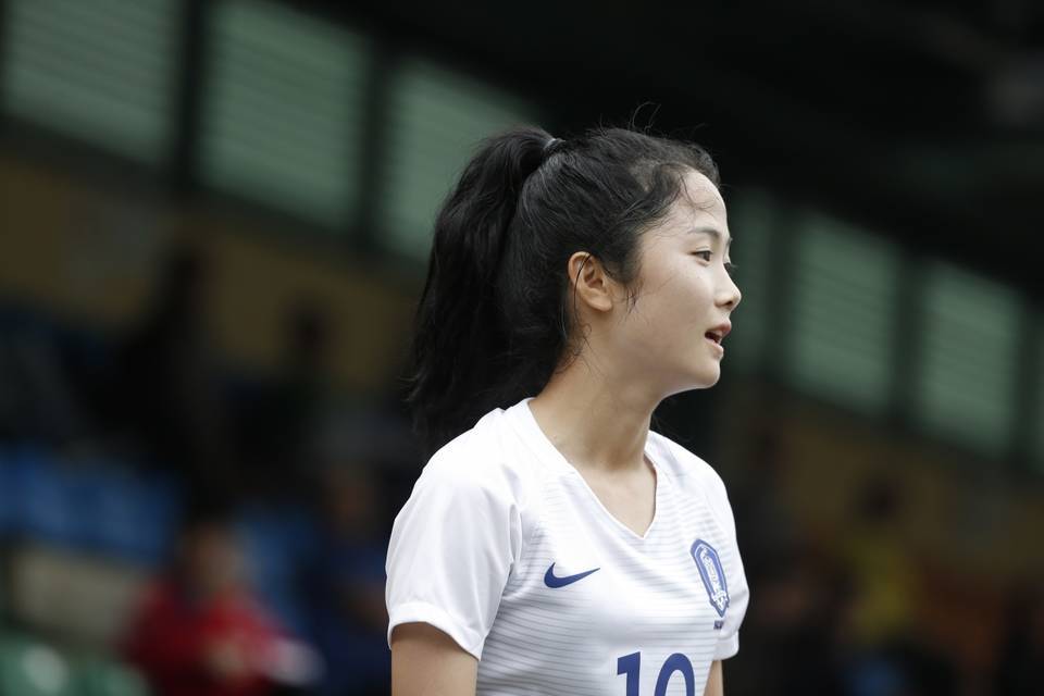 热门推荐7